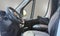 2025 RAM ProMaster 3500 High Roof