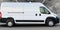 2025 RAM ProMaster 3500 High Roof