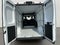 2026 RAM ProMaster 3500 High Roof