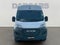 2026 RAM ProMaster 3500 High Roof