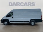 2026 RAM ProMaster 3500 High Roof