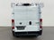 2026 RAM ProMaster 3500 High Roof