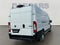 2026 RAM ProMaster 3500 High Roof