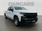 2019 Chevrolet Silverado 1500 WT