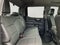 2019 Chevrolet Silverado 1500 WT