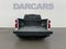 2019 Chevrolet Silverado 1500 WT