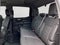 2019 Chevrolet Silverado 1500 WT