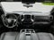 2019 Chevrolet Silverado 1500 WT