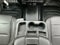 2019 Chevrolet Silverado 1500 WT
