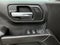 2019 Chevrolet Silverado 1500 WT