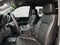 2019 Chevrolet Silverado 1500 WT