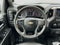 2019 Chevrolet Silverado 1500 WT