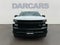 2019 Chevrolet Silverado 1500 WT