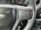 2019 Chevrolet Silverado 1500 WT