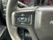 2019 Chevrolet Silverado 1500 WT