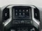2019 Chevrolet Silverado 1500 WT