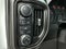 2019 Chevrolet Silverado 1500 WT