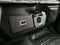 2019 Chevrolet Silverado 1500 WT