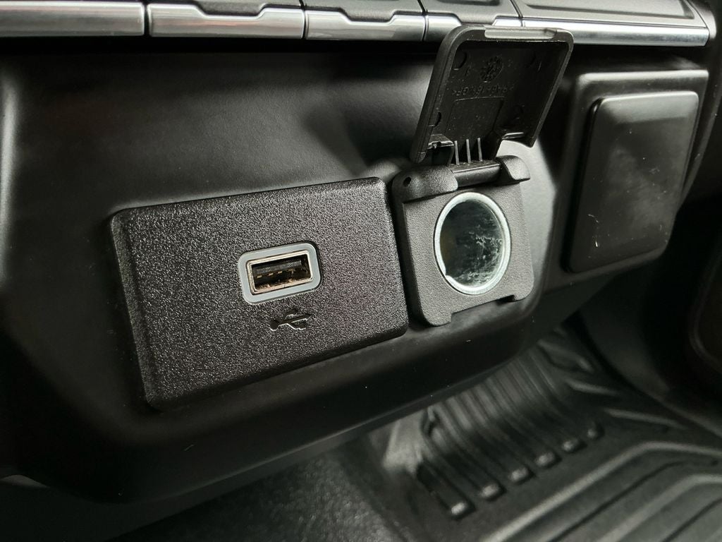 2019 Chevrolet Silverado 1500 WT