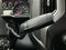 2019 Chevrolet Silverado 1500 WT