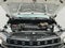 2019 Chevrolet Silverado 1500 WT