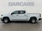 2019 Chevrolet Silverado 1500 WT