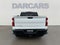 2019 Chevrolet Silverado 1500 WT