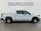 2019 Chevrolet Silverado 1500 WT