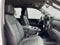 2019 Chevrolet Silverado 1500 WT