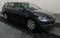 2018 Volkswagen Golf SportWagen SEL
