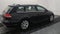 2018 Volkswagen Golf SportWagen SEL