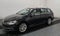 2018 Volkswagen Golf SportWagen SEL