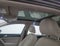 2018 Volkswagen Golf SportWagen SEL