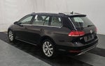 2018 Volkswagen Golf SportWagen SEL