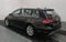 2018 Volkswagen Golf SportWagen SEL