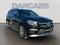 2015 Mercedes-Benz GL-Class GL 63 AMG® 4MATIC®