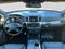 2015 Mercedes-Benz GL-Class GL 63 AMG® 4MATIC®