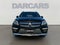 2015 Mercedes-Benz GL-Class GL 63 AMG® 4MATIC®