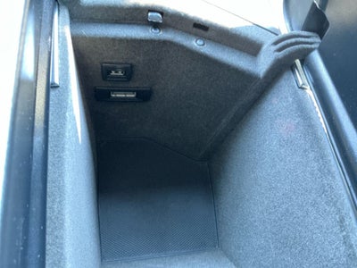 2015 Mercedes-Benz GL-Class GL 63 AMG® 4MATIC®