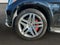2015 Mercedes-Benz GL-Class GL 63 AMG® 4MATIC®