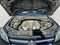2015 Mercedes-Benz GL-Class GL 63 AMG® 4MATIC®
