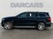 2015 Mercedes-Benz GL-Class GL 63 AMG® 4MATIC®