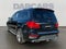 2015 Mercedes-Benz GL-Class GL 63 AMG® 4MATIC®
