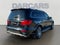 2015 Mercedes-Benz GL-Class GL 63 AMG® 4MATIC®