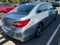 2017 Subaru Legacy 2.5i Limited