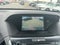 2017 Acura MDX 3.5L SH-AWD w/Technology & Entertainment Pkgs