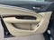 2017 Acura MDX 3.5L SH-AWD w/Technology & Entertainment Pkgs