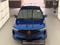 2023 Acura MDX A-Spec SH-AWD