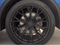 2023 Acura MDX A-Spec SH-AWD