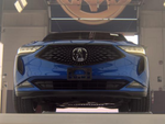 2023 Acura MDX A-Spec SH-AWD